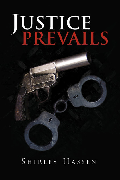 Justice Prevails Justice Prevails