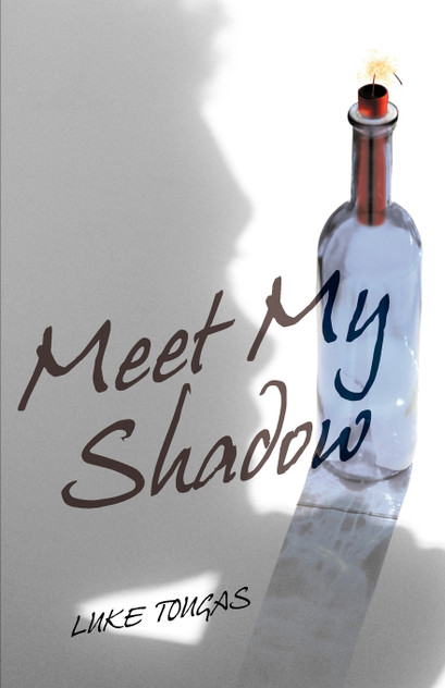 Meet My Shadow Meet My Shadow
