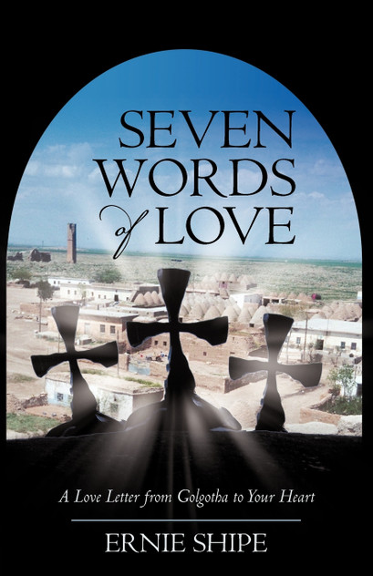 Seven Words of Love Seven Words of Love