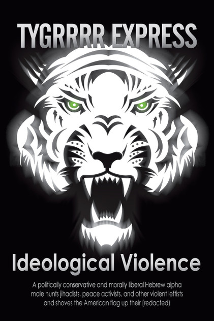 Ideological Violence Ideological Violence