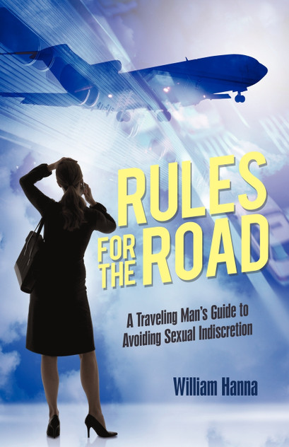 Rules for the Road Rules for the Road