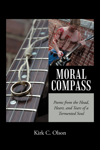 Moral Compass Moral Compass