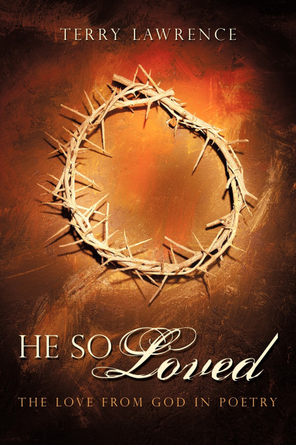 He So Loved He So Loved
