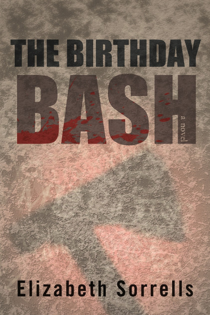 The Birthday Bash The Birthday Bash