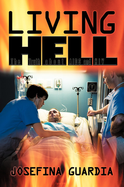 Living Hell Living Hell