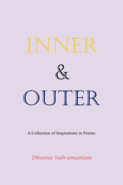 Inner and Outer Inner and Outer