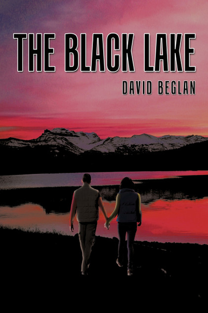 The Black Lake The Black Lake