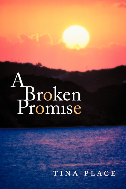 A Broken Promise A Broken Promise