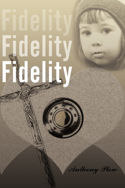 Fidelity Fidelity Fidelity Fidelity Fidelity Fidelity
