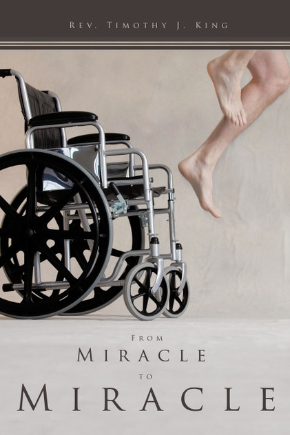 From Miracle to Miracle From Miracle to Miracle