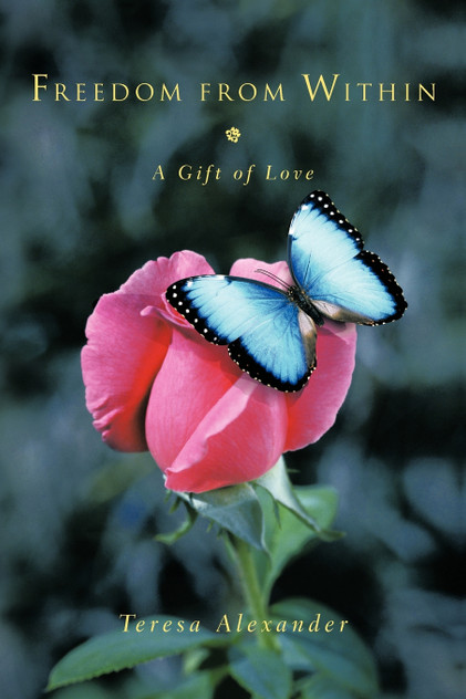 Freedom from Within Freedom from Within