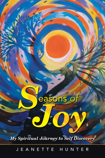 Seasons of Joy Seasons of Joy