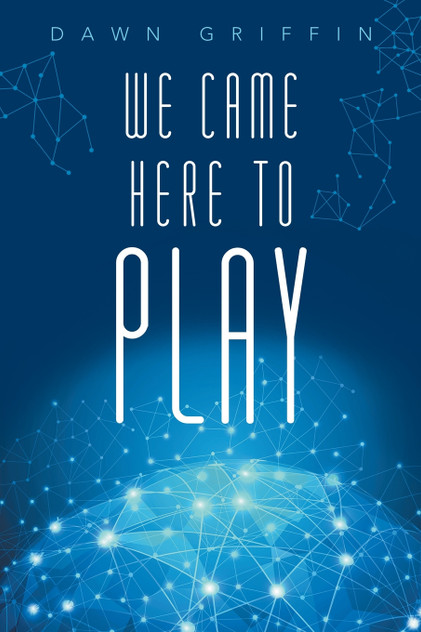 We Came Here to Play We Came Here to Play