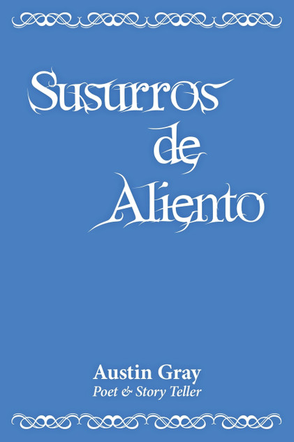 Susurros de Aliento Susurros de Aliento