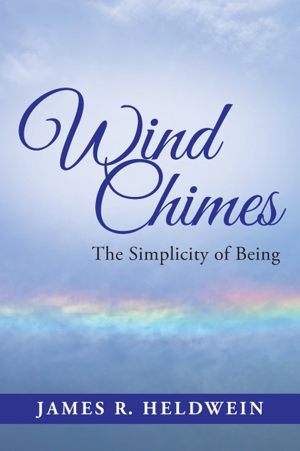 Wind Chimes Wind Chimes