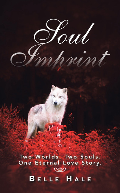Soul Imprint Soul Imprint