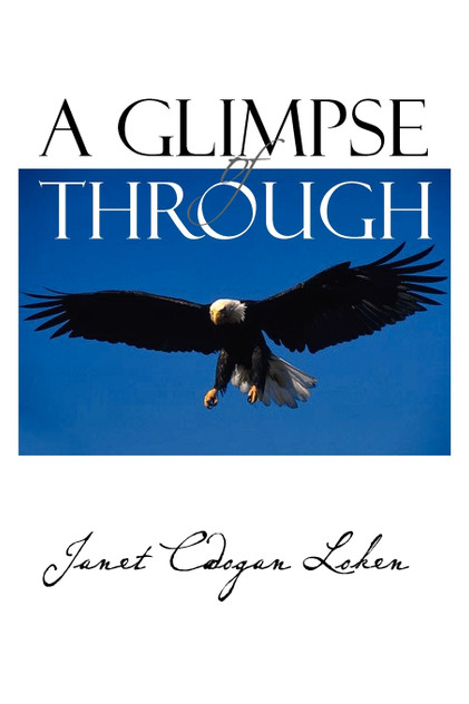 A Glimpse of Through A Glimpse of Through