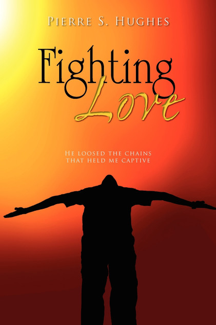 Fighting Love Fighting Love