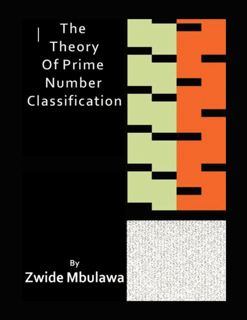The Theory of Prime Number Classification