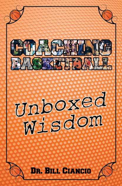 Coaching Basketball Coaching Basketball
