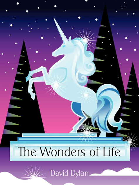 The Wonders of Life