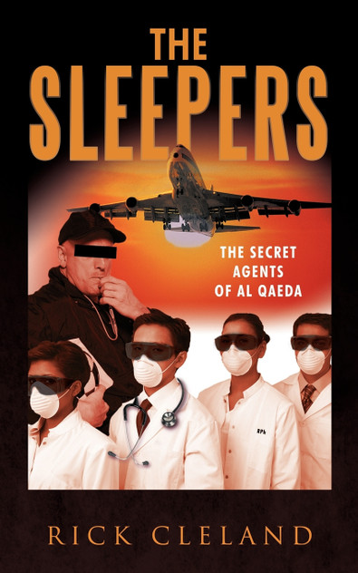 The Sleepers The Sleepers