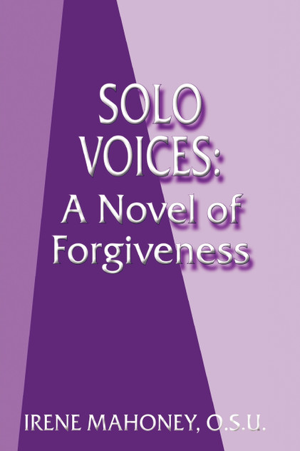 Solo Voices Solo Voices
