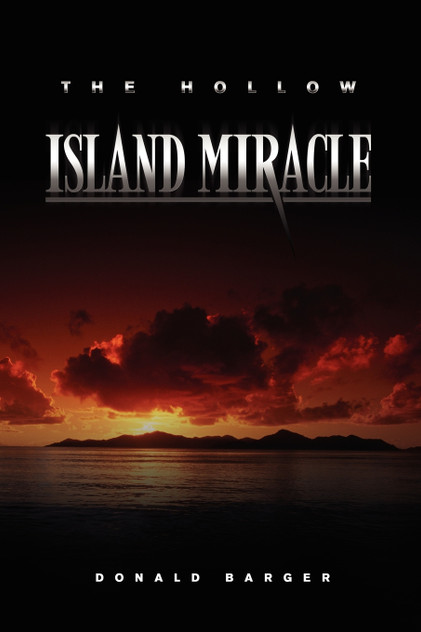 The Hollow Island Miracle The Hollow Island Miracle