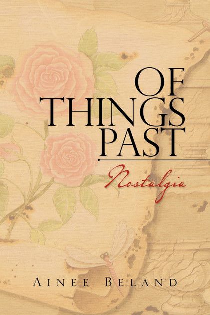 Of Things Past Of Things Past