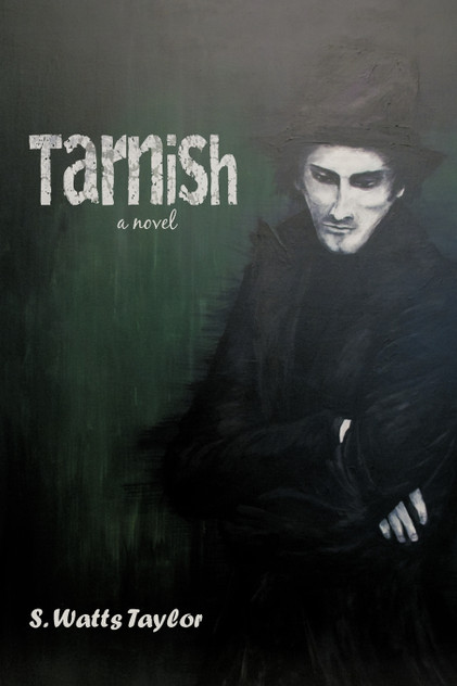Tarnish Tarnish