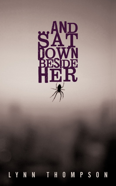 And SAT Down Beside Her And SAT Down Beside Her