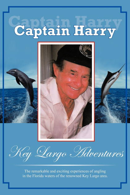 Key Largo Adventures Key Largo Adventures