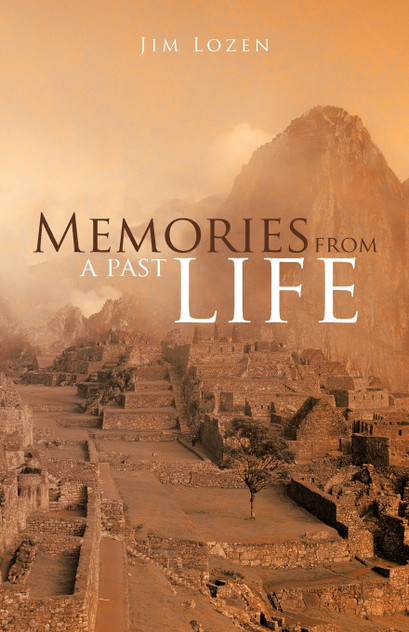 Memories from a Past Life Memories from a Past Life