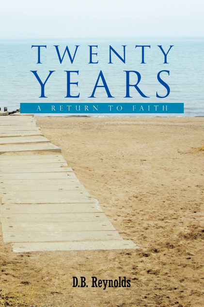 Twenty Years Twenty Years