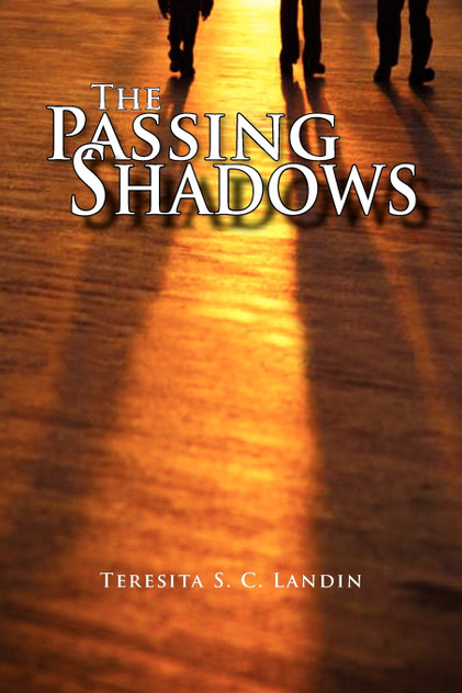 The Passing Shadows The Passing Shadows
