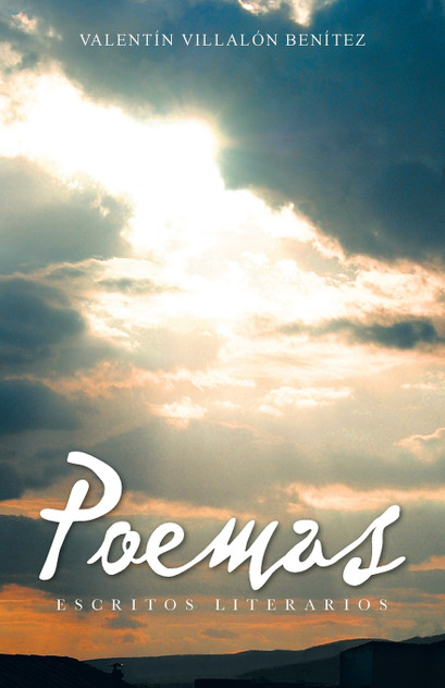 Poemas Poemas