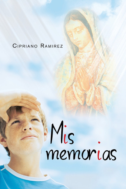 MIS Memorias MIS Memorias