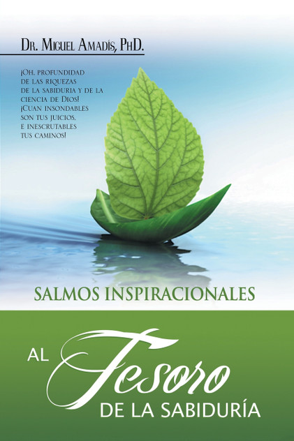 Al Tesoro de La Sabiduria Al Tesoro de La Sabiduria
