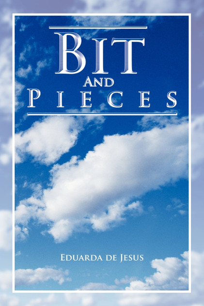 Bit And Pieces Bit And Pieces