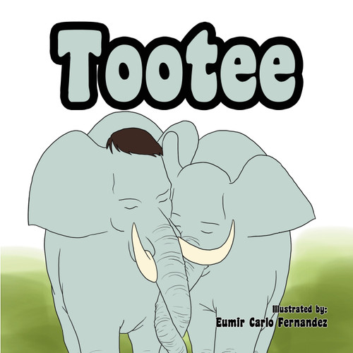 Tootie Tootie