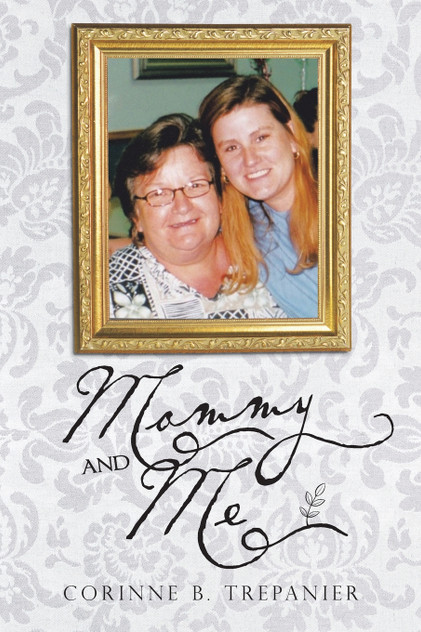 Mommy and Me Mommy and Me