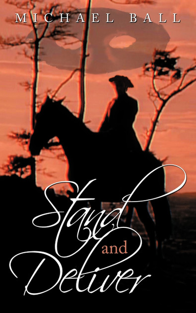 Stand and Deliver Stand and Deliver