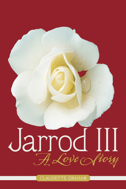 Jarrod III Jarrod III