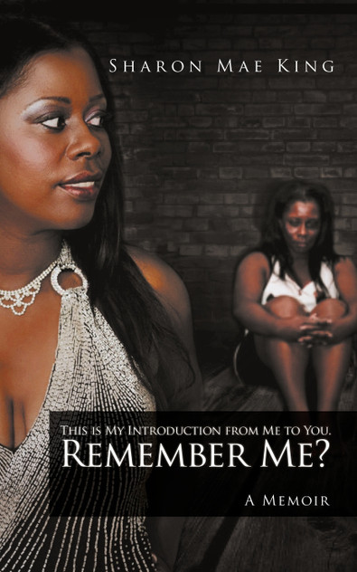 This Is My Introduction from Me to You. Remember Me? This Is My Introduction from Me to You. Remember Me?