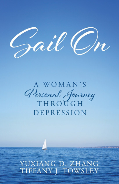 Sail On Sail On