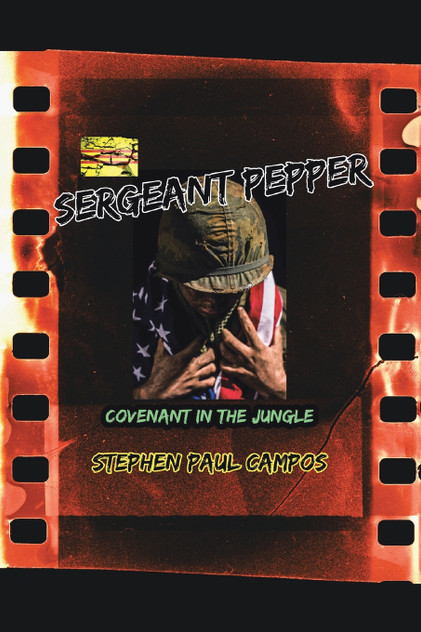 Sergeant Pepper Sergeant Pepper