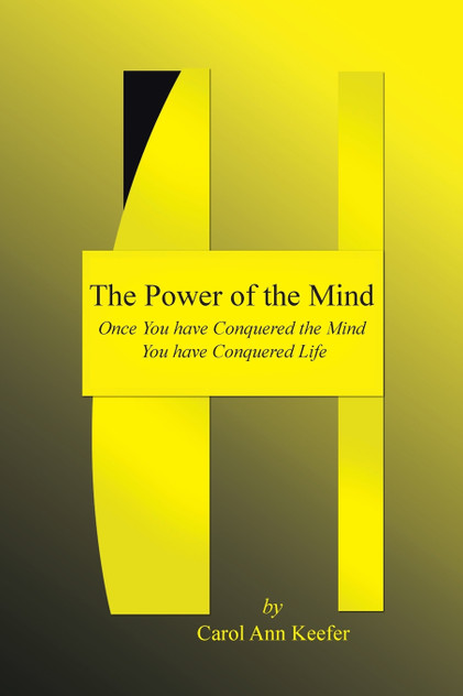 The Power of the Mind The Power of the Mind