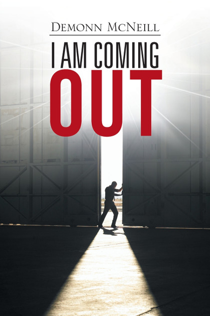 I Am Coming Out I Am Coming Out