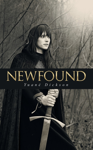 Newfound Newfound