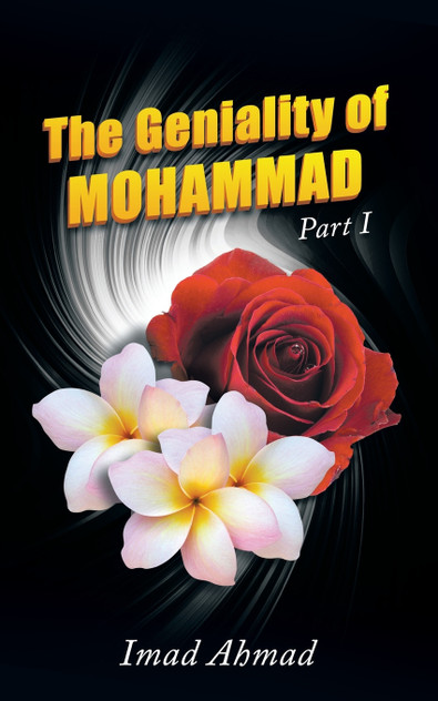 The Geniality of Mohammad The Geniality of Mohammad
